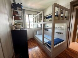 A Treasure Trove (D19), Condominium #563211521